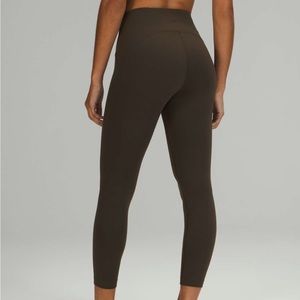 Instill 25” Leggings
